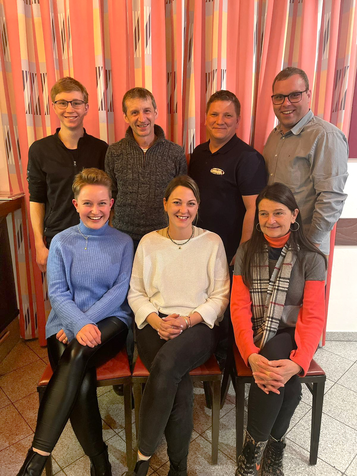 IMG-20240929-WA0005-2