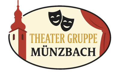 Theaterluft schnuppern – Zwei Tage voller Kreativität und Spaß