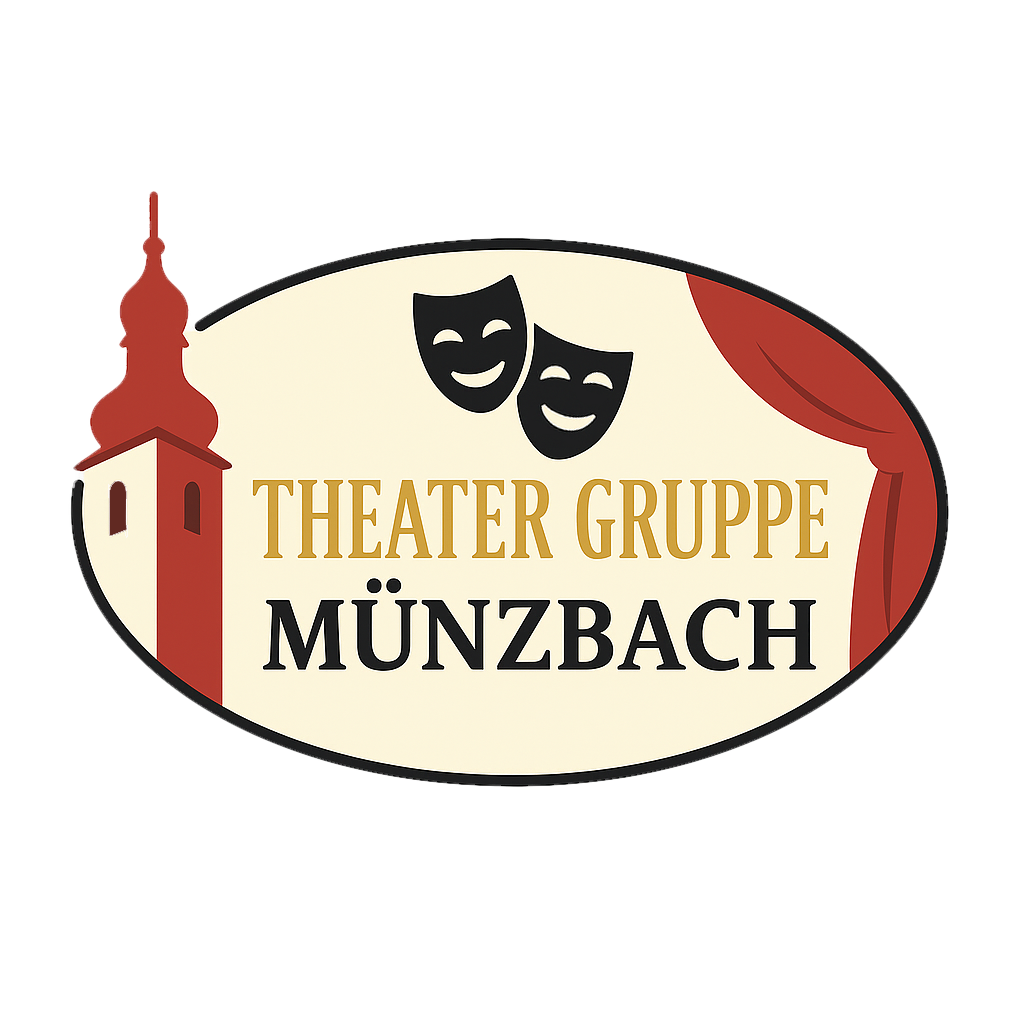 Theatergruppe Münzbach